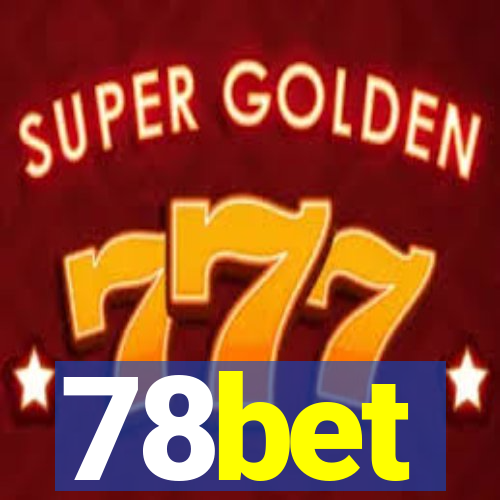 78bet