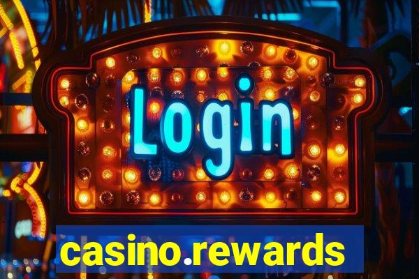 casino.rewards