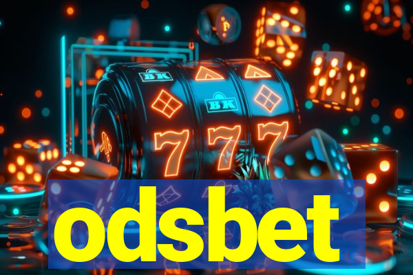 odsbet