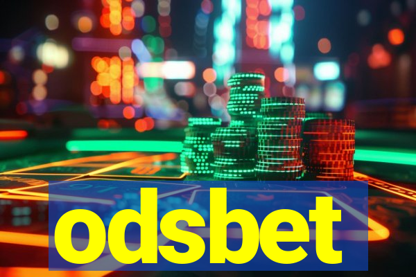 odsbet