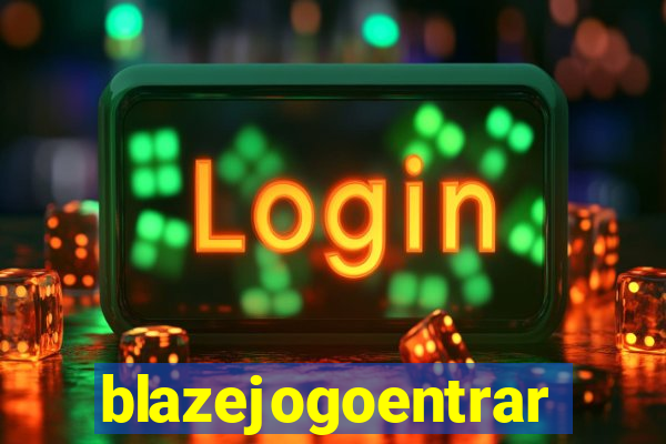 blazejogoentrar