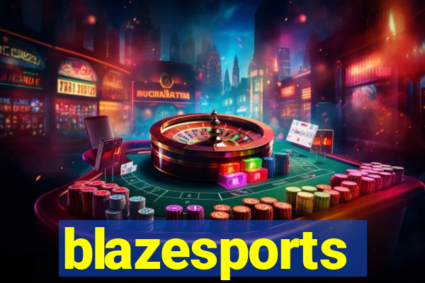 blazesports