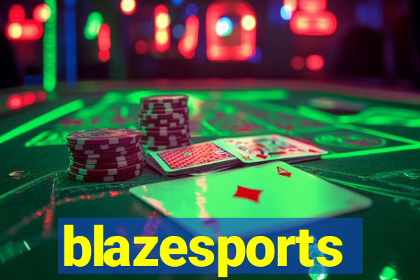 blazesports