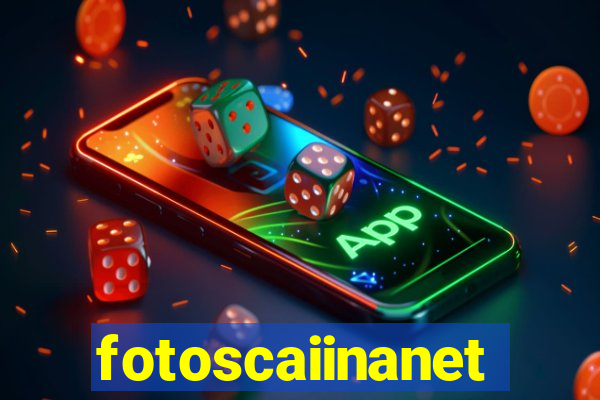 fotoscaiinanet