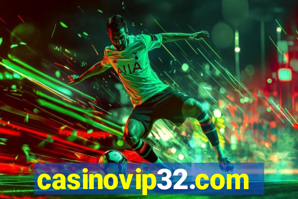 casinovip32.com