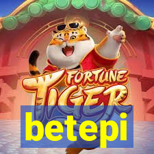 betepi