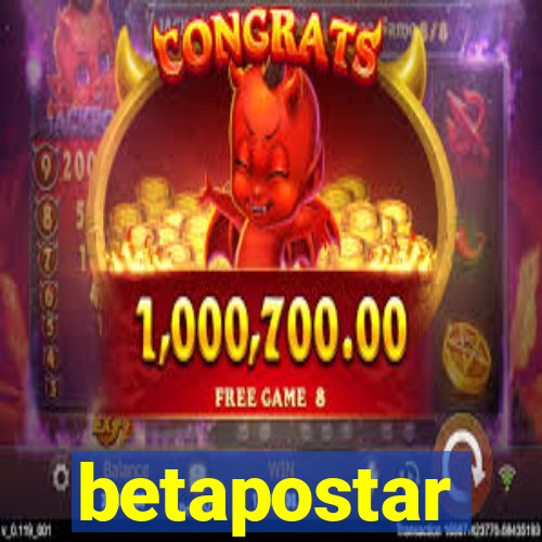 betapostar