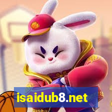 isaidub8.net