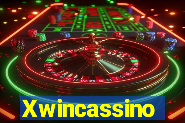 Xwincassino