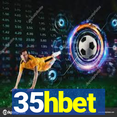 35hbet