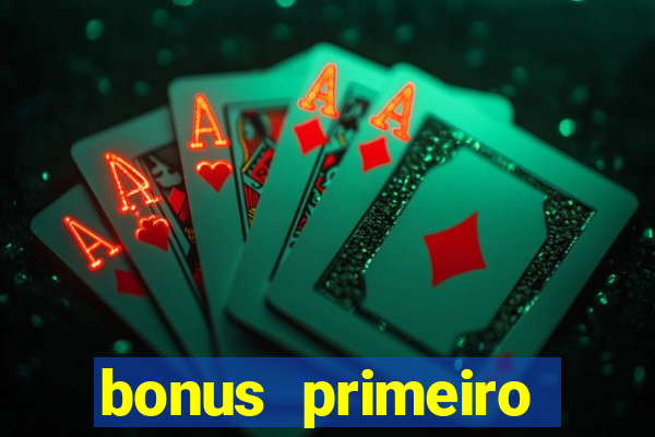 bonus primeiro deposito estrela bet