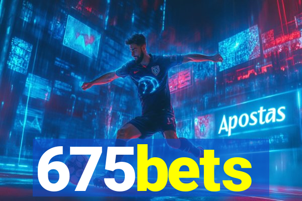 675bets