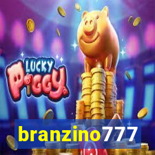 branzino777