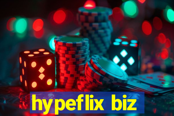 hypeflix biz