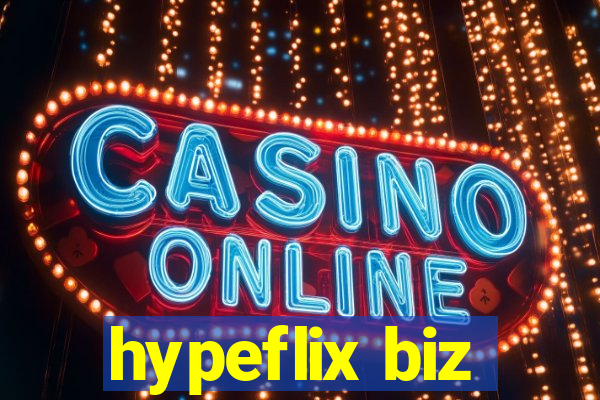 hypeflix biz