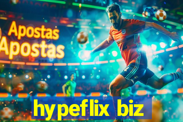 hypeflix biz