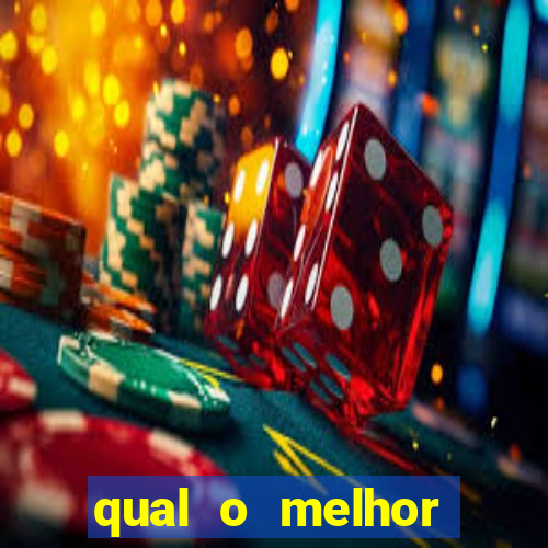 qual o melhor horário para jogar no rabbit