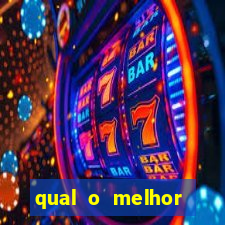 qual o melhor horário para jogar no rabbit