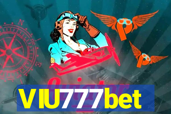 VIU777bet