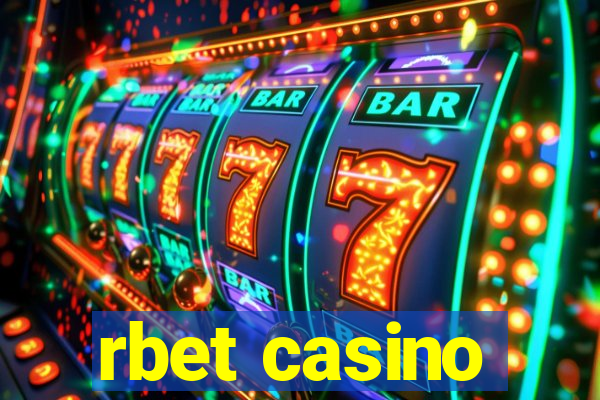 rbet casino