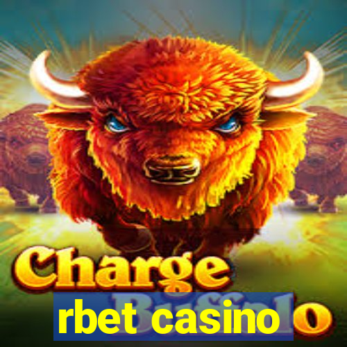 rbet casino