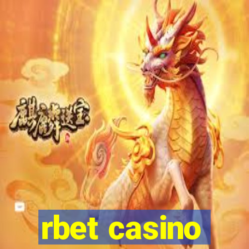 rbet casino