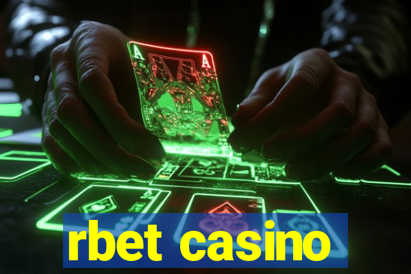 rbet casino