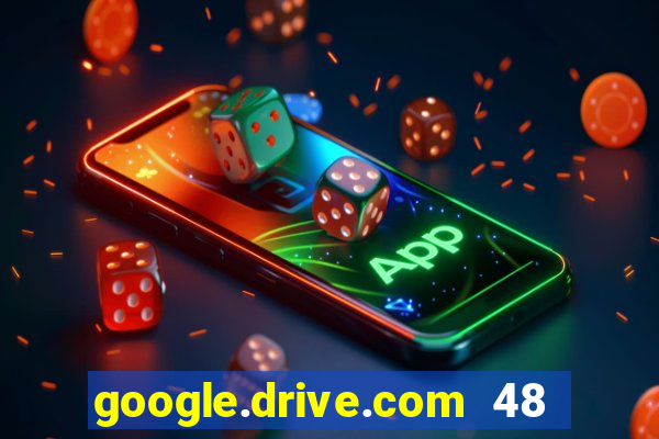 google.drive.com 48 leis do poder