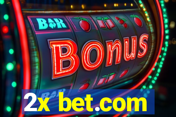 2x bet.com