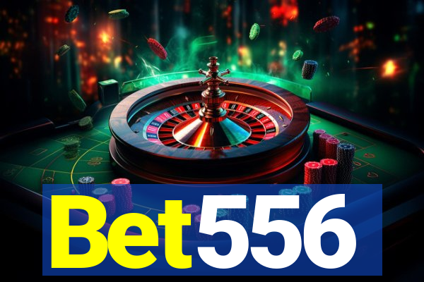 Bet556