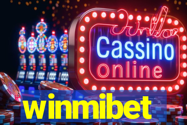 winmibet