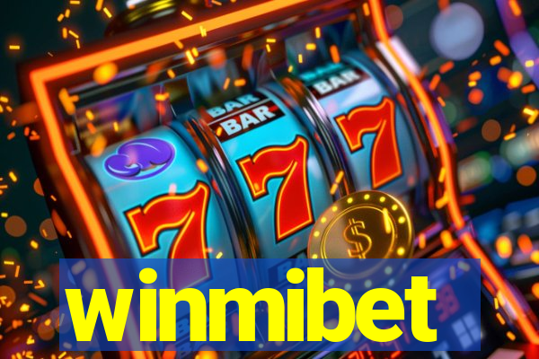 winmibet