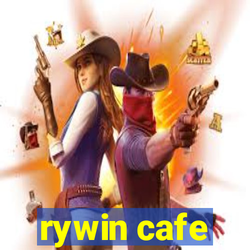 rywin cafe