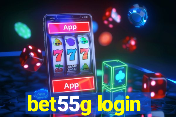 bet55g login