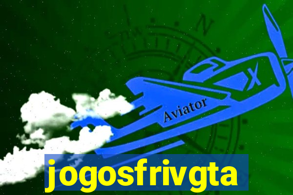 jogosfrivgta