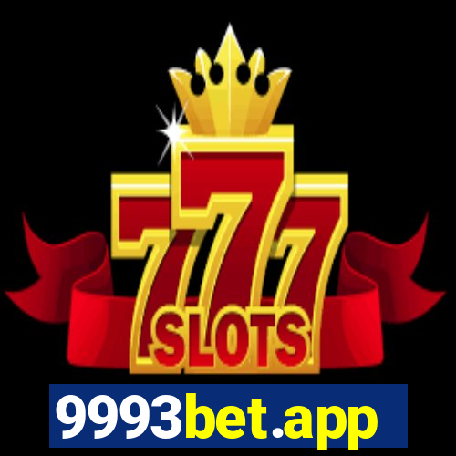 9993bet.app