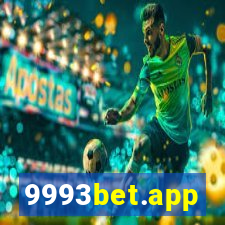 9993bet.app