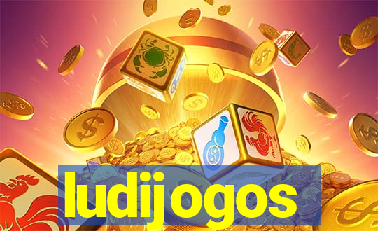 ludijogos