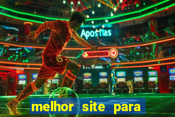 melhor site para vender contas de jogos