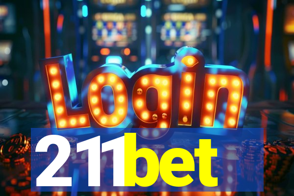 211bet