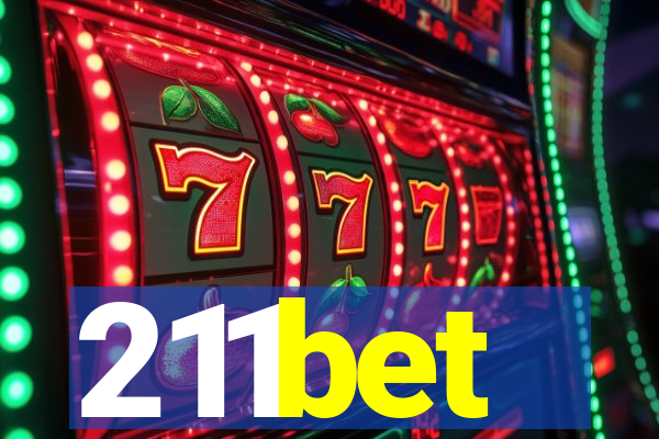 211bet