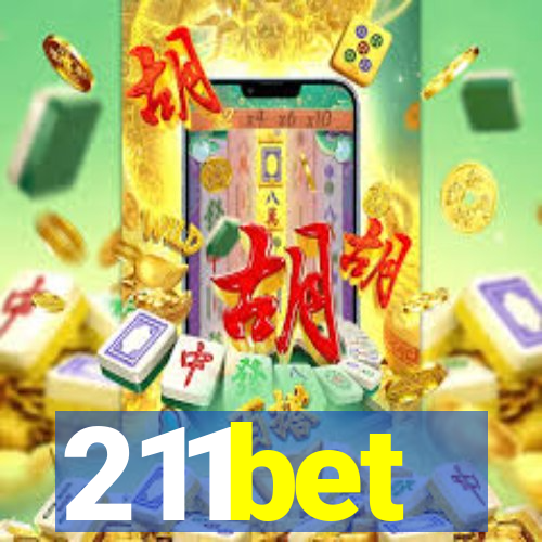 211bet