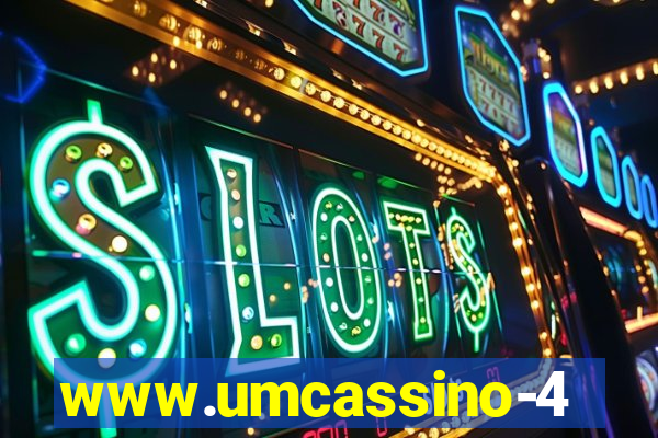 www.umcassino-4.com