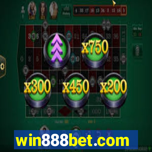 win888bet.com