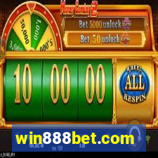 win888bet.com