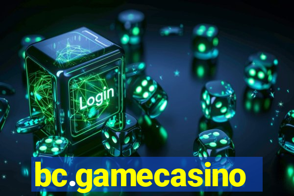 bc.gamecasino