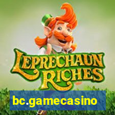 bc.gamecasino