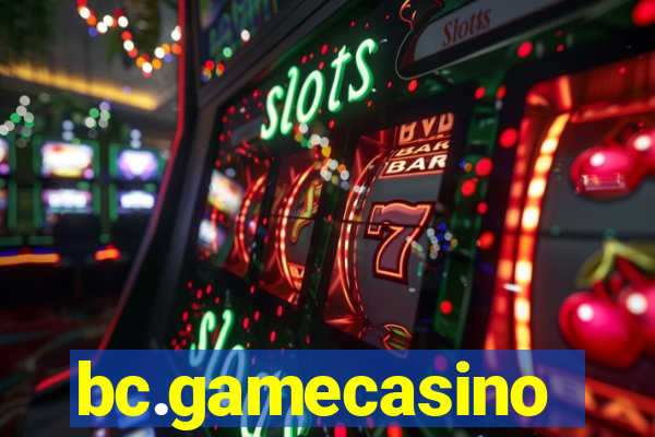 bc.gamecasino