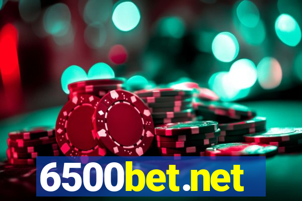 6500bet.net