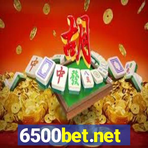 6500bet.net